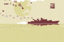 Luftrausers_03-03-2014_screenshot (3)