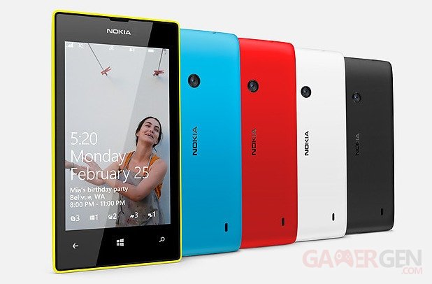Lumia-520