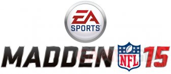 Madden-NFL-15_logo