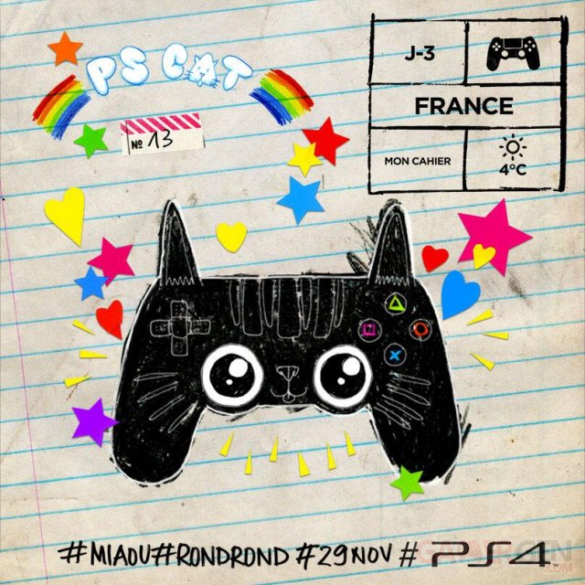 Manette PlayStationCat Sony.jpg-large