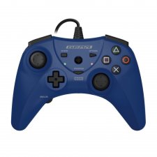 Manette PS4 Xbox Hori 3