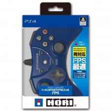 Manette PS4 Xbox Hori 4