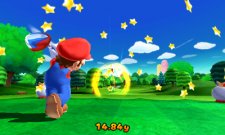 Mario Golf World Tour images screenshots 4