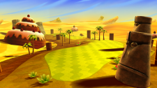 Mario Golf World Tour Season Pass DLC images screenshots 14