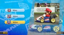 Mario Kart 8 02.05.2014  (4)