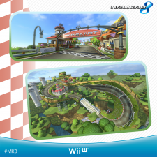Mario Kart 8 06.04.2014  (3)