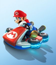 Mario Kart 8 14.02.2014  (10)