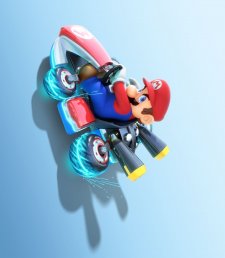Mario Kart 8 14.02.2014  (9)
