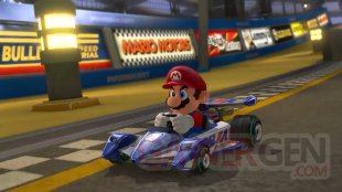 mario-kart-8