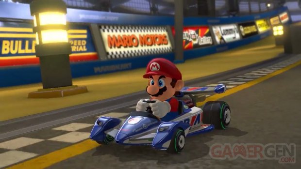 mario-kart-8