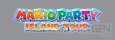 mario party island tour 013