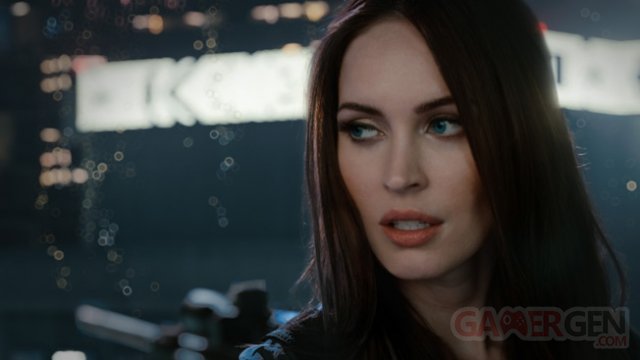 megan-fox-call-of-duty-ghosts