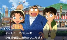 Meitantei Conan Marionette Kôkyôkyoku 01.04 (3)