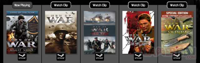 Men-of-War-Bundle-Stars