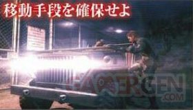 Metal Gear Solid V Ground Zeroes images screenshots 8