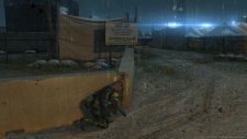 Metal Gear Solid V Ground Zeroes ps4 17.02.2017