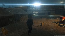 Metal Gear Solid V Ground Zeroes xbox 360 1 17.02.2017