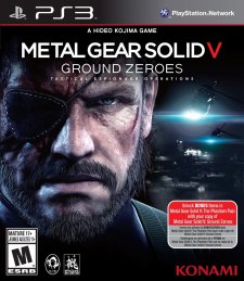 metal-gear-solid-v-mgs5-ground-zeroes-cover-boxart-jaquette-ps3