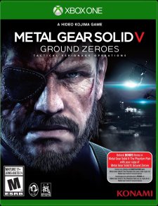 metal-gear-solid-v-mgs5-ground-zeroes-cover-boxart-jaquette-xbox-one