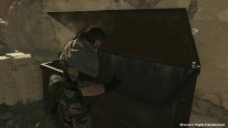 Metal Gear Solid V The Phantom Pain  (1)