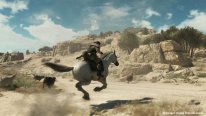 Metal Gear Solid V The Phantom Pain  (3)