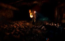 Metro-Last-Light-Chronicles-Pack_15-10-2013_screenshot-1