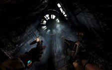 Metro-Last-Light-Chronicles-Pack_15-10-2013_screenshot-7