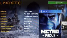 Metro-REDUX_rumeur-1