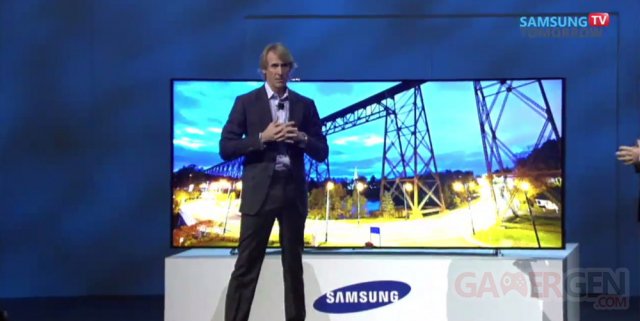michael-bay-samsung-conference-ces-2014