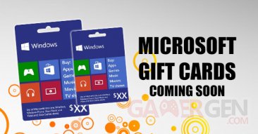 Microsoft-Gift-Cards