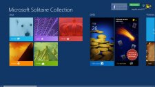 microsoft_solitaire_collection (2)