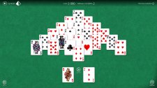 microsoft_solitaire_collection (3)