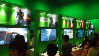 Microsoft Xbox One Japon Tokyo 21.06.2014  (10)