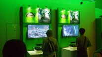Microsoft Xbox One Japon Tokyo 21.06.2014  (12)