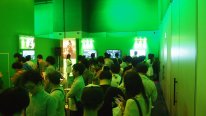Microsoft Xbox One Japon Tokyo 21.06.2014  (18)