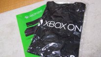 Microsoft Xbox One Japon Tokyo 21.06.2014  (2)