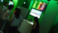 Microsoft Xbox One Japon Tokyo 21.06.2014  (36)