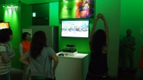 Microsoft Xbox One Japon Tokyo 21.06.2014  (37)