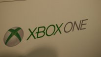 Microsoft Xbox One Japon Tokyo 21.06.2014  (44)
