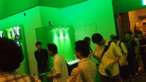 Microsoft Xbox One Japon Tokyo 21.06.2014  (4)