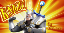 mighty_quest_epic_loot_knight