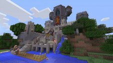 Minecraft-PS3-screenshot (1)