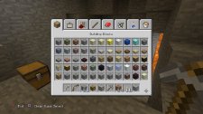 Minecraft-PS3-screenshot (4)