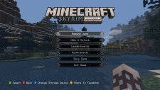 Minecraft_Skyrim_Screenshot_01