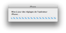 mise-a-jour-des-reglages-operateur-iphone