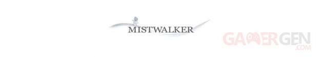 Mistwalker logo