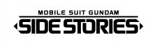 Mobile-Suit-Gundam-Side-Stories_04-03-2014_logo