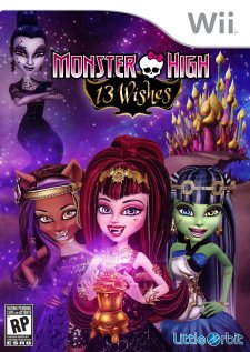 monster-high-13-wishes-cover-boxart-jaquette-wii