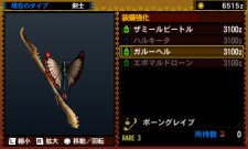 Monster Hunter 4 25.07.2013 (24)