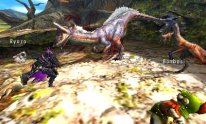 Monster-Hunter-4-Ultimate_05-06-2014_screenshot (18)